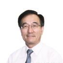 플러스메드 이미지