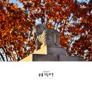 통영여자고등학교 이미지