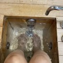 세인트마리 여성병원 산후조리원 이미지