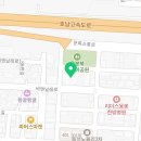 라스또리아커피아울렛