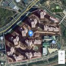 우솔초등학교 앞 이미지