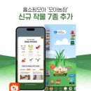 모아모아