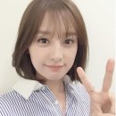 김지원 카카오 검색결과