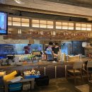 붉은우럭 이미지