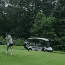 배브라더스골프 | 홋카이도 골프여행 Day 5(3/3). 미쓰이아울렛, 신치토세공항