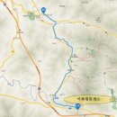 태산임업 - 평창군 | 태산임업