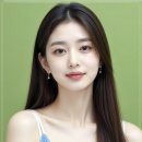 정자미용실