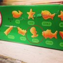 아주약품(주) 방배오피스 | 맥스웰 내돈내산 4회차 여성 탈모 치료 후기(feat. 지극히 소소한 이야기)