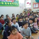 꽃과호수어린이집 이미지