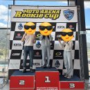 영광목장 | 청주 청년도전지원사업 사후관리 프로그램 1회차 (증평 벨포레 모토아레나/미디어아트센터/목장/뷔페)