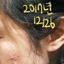 제이에셀 이미지