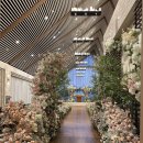 라비에벨 | w-1 대전 웨딩홀 BMK, 라도무스, 라비에벨 방문 후기 (견적 공유 O)