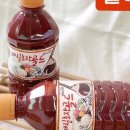 형산강횟집 이미지