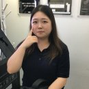 다연불짬뽕 | 8월 여름 속 휴양지