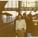 선경종합상사 이미지