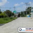 대곡면-4 이미지