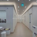 리즈수학교습소 이미지