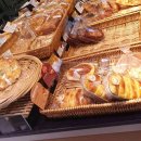 그린프라자(던킨도넛) 앞 이미지