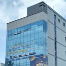 다이소(울산학성점) 이미지