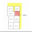 대구남부초등학교 이미지