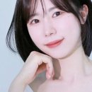 스타헤어살롱 | 수원스타필드 헤어살롱 볼륨 레이어드펌 후기