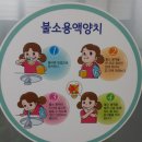 일광친구들의 기장보건소 체험활동~ 이미지