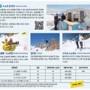 (주)펀에이지 | 여행정보 1편 : 융프라우 가는법, 티켓, 예약, 포토존, 스노우펀(짚라인, 눈썰매), 신라면 컵라면 먹기