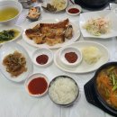 군산더사우나