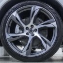 티스테이션 목동점 이미지