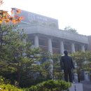 양지자동차프라자 이미지