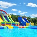 반천파크가든 이미지