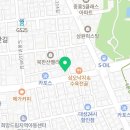 도봉-도봉-2525 이미지