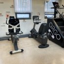 김대근한의원 이미지