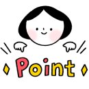 도곡원네스 스파,리조트 이미지