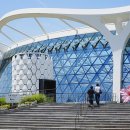 지구인쇄출판사 - 장성군 | 지구인쇄출판사