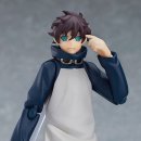 유니버셜의안 이미지