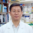 (주)국민개발 이미지
