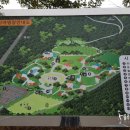 모구리야영장(일출봉영지) 이미지