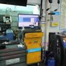 애니카랜드 성정점 이미지