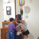 7번가피자원주점 | 연휴먹부림 원주맛집 카페추천 엄청 많음주의