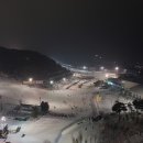 휘닉스민박 이미지