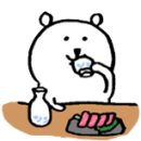 당천 | 사당역 이자카야 천잔 연어&amp;차돌볶음우동 후기
