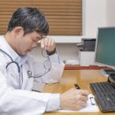 하나로덴탈 이미지