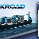 이건무역 이미지