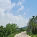 오시리아역(2) 이미지