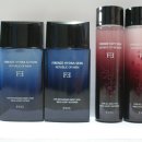 에바스모텔 이미지