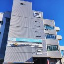 CHEVROLET 중구 바로 서비스 이미지