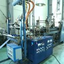 주식회사동인 이미지