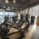 무지개컴퓨터세탁 이미지