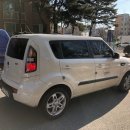 대전 댕댕택시 | 대전펫택시 댕댕택시 리얼 후기 "편하고 너무 좋아요!"